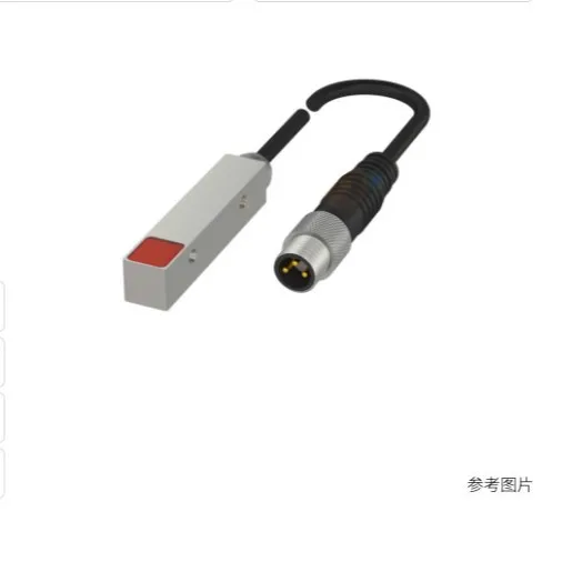 BOS01T1 Diffuse Ref…