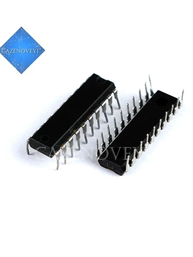 5 sztuk/partia ATF16V8B-15PC ATF16V8C-15PC ATF16V8B ATF16V8 16V8 ATF16V8B-15PU — zdjęcie produktu 2