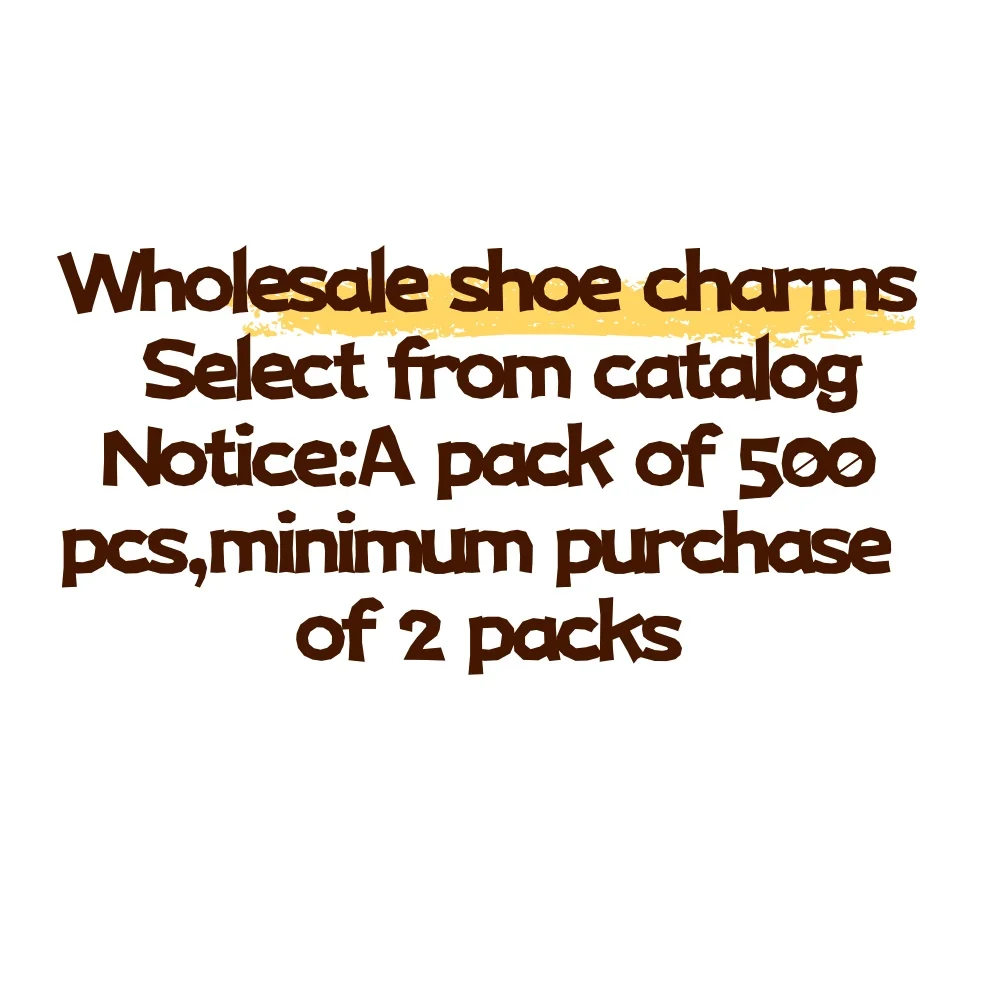 breloques-de-chaussures-en-pvc-1000-pieces-dessin-anime-animaux-accessoires-de-chaussures-decorations-de-chaussures-medicales-ornements-cadeau-de-fete-pour-enfant-vente-en-gros-commande-minimum