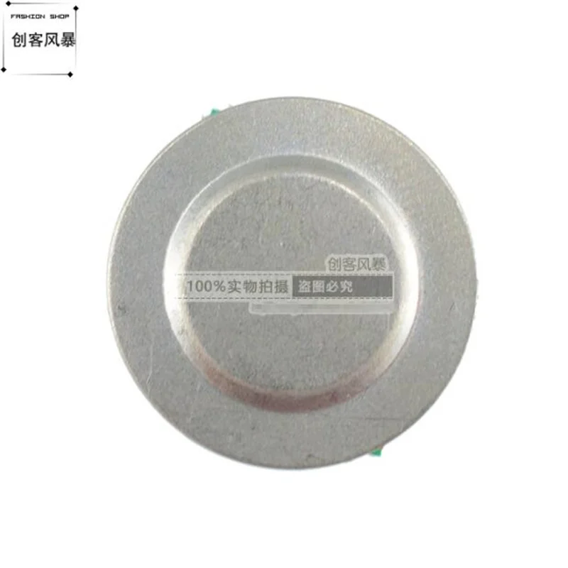 18650 Lithium Battery Universal Double MOS 4.2V 18650 Round Charge and Discharge Protection Board /6A Current