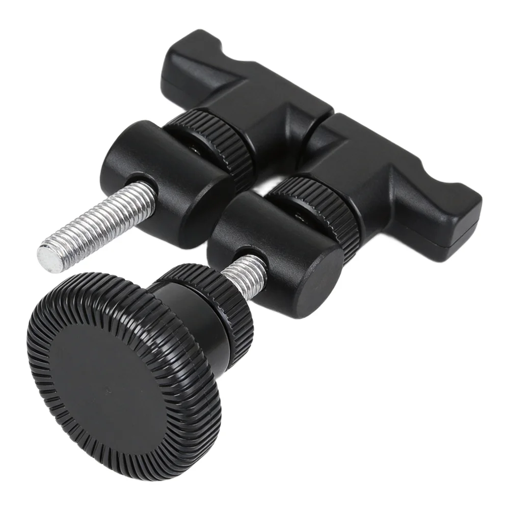 Pool Pump Lid Knob Nut Replacement for Hayward For Super Pump SPX1600PN Suitable for Public and Commercial Pool Applications