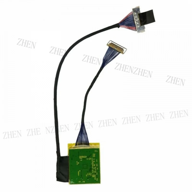 Y New For Thinkpad … - image