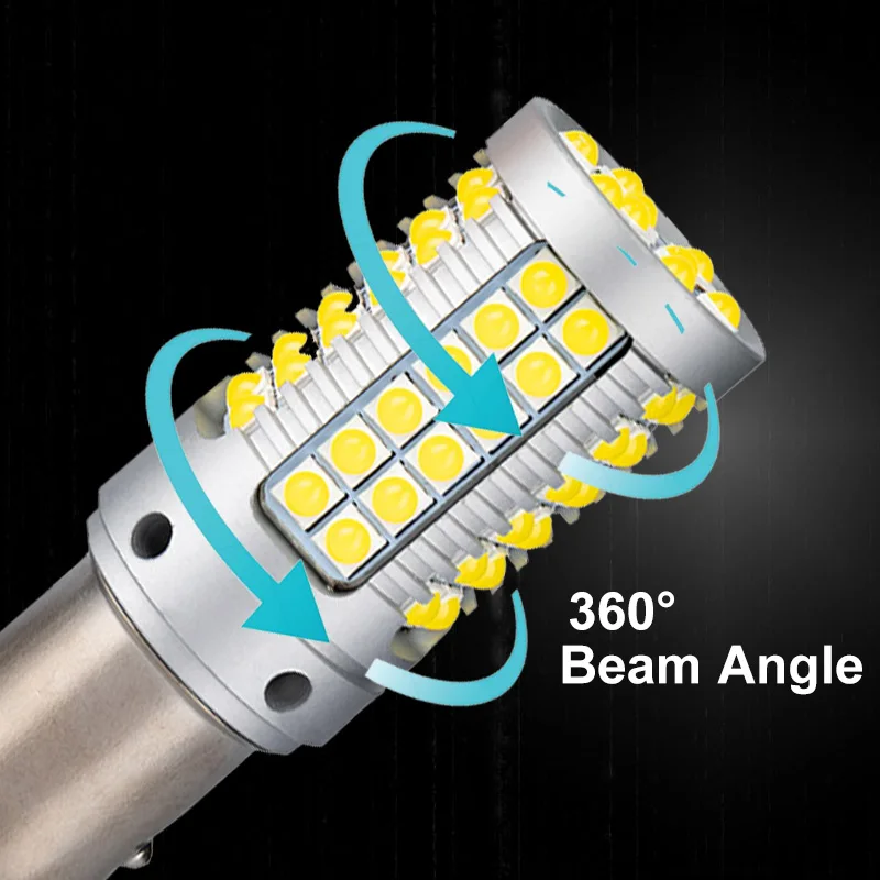 LED 전구 LED DRL, 르노 메간 3 MK3 CC 쿠페 2008-2013 LED 주간 주행등 캔버스 6000K, P21W, 2 개