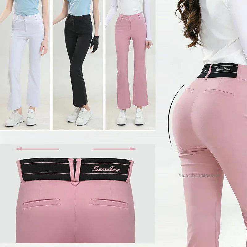 pantalon-de-golf-pour-femme-sg-ete-printemps-elastique-sechage-rapide-coupe-slim-respirant-avec-fente-pour-le-golf-et-le-tennis