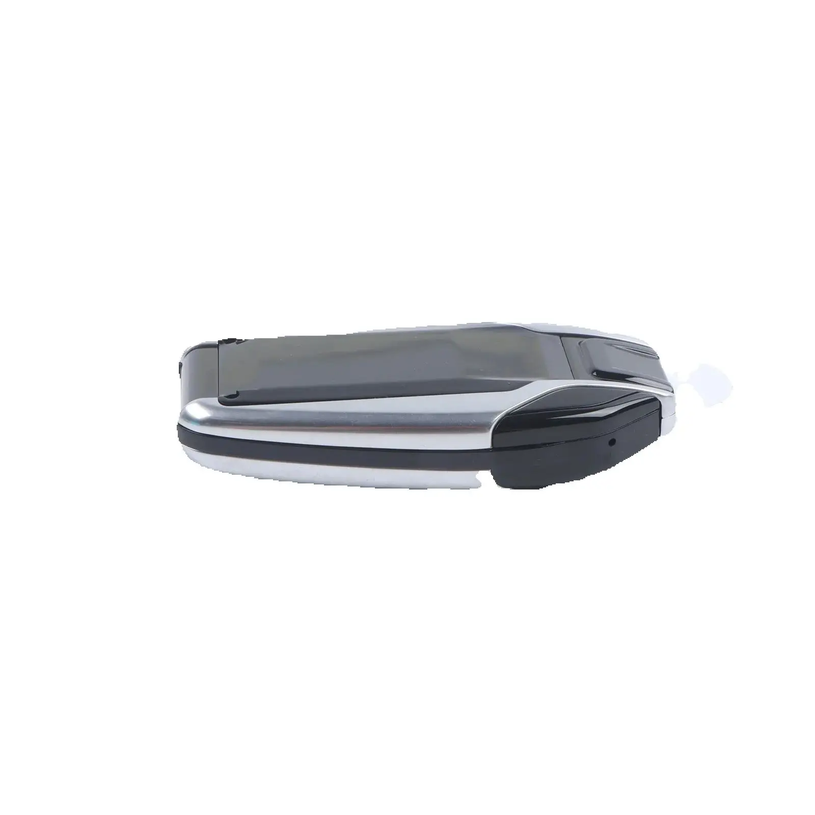 Smart Key Fob For FOR Toyota Camry Corolla RAV4 2018-2022 FCC HYQ14AHB Remote Transponder - view 6