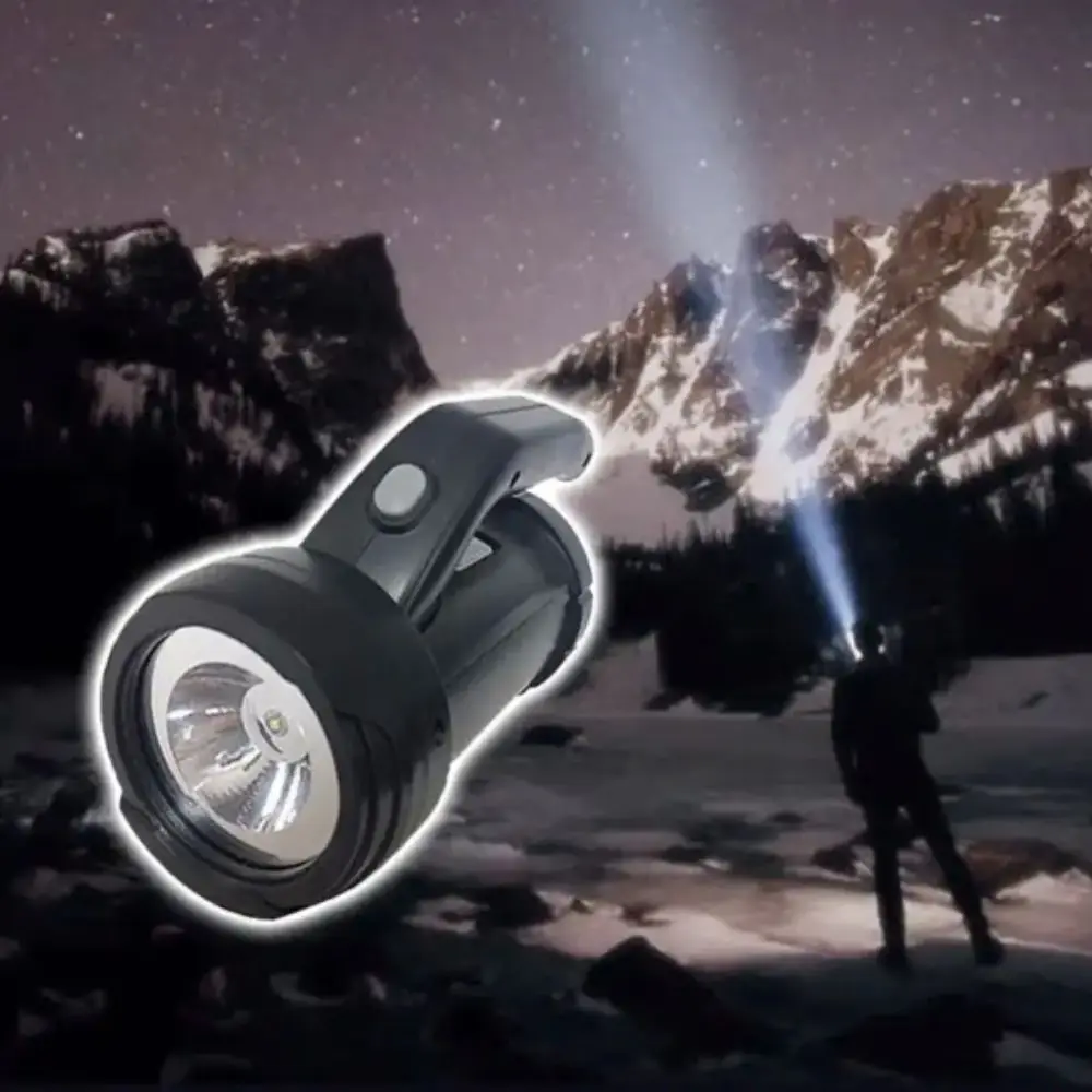 

17 in 1 Household Tool Set Multi-Function Precision Screwdrivers Hardware Tool Set Handheld Flashlight Basic Hardware Tools