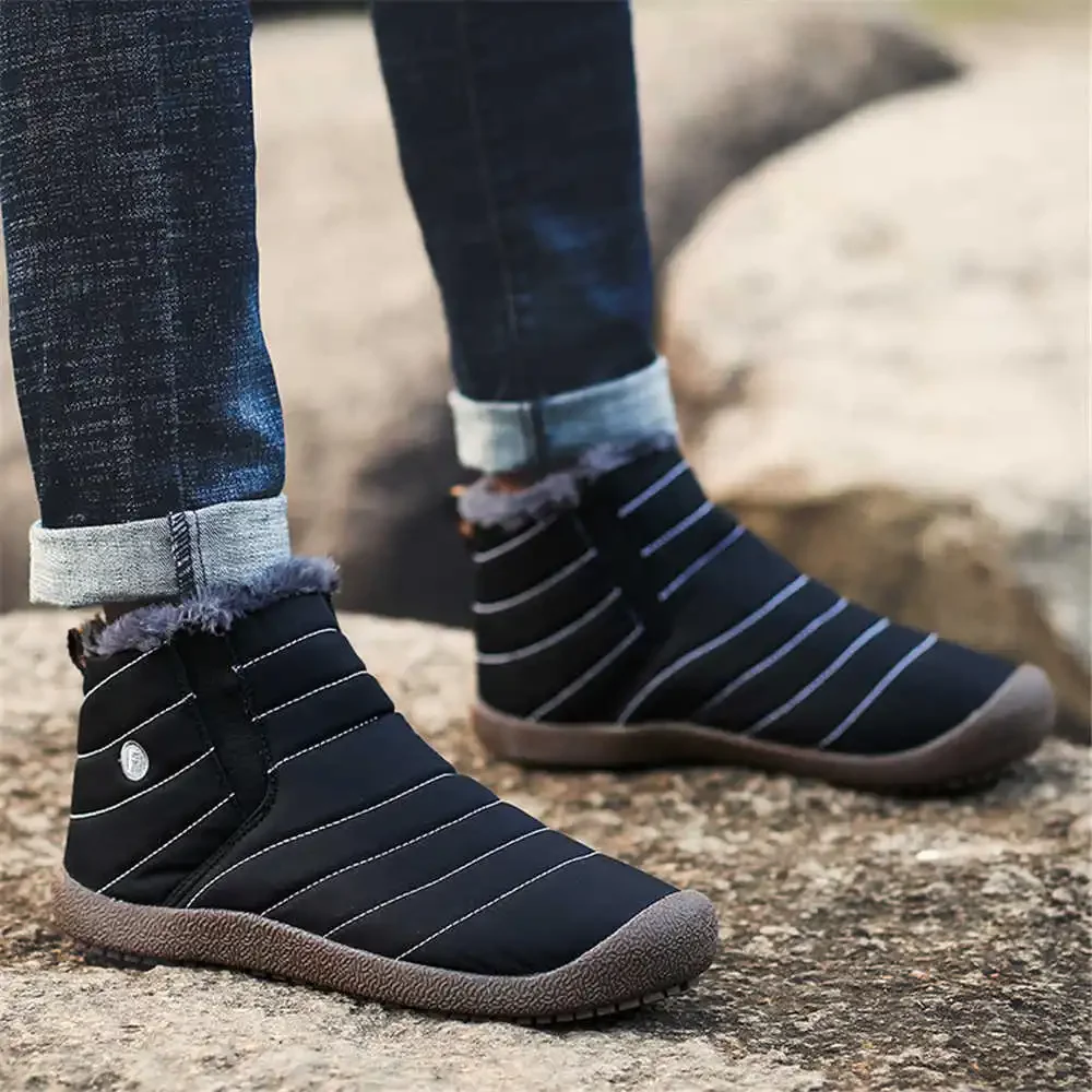 

Size 48 Zimni Casual Men's Shoes Skateboarding Flat Men's Sneakers Hot Pink Boots Sport Basquet Hospitality Training Due To