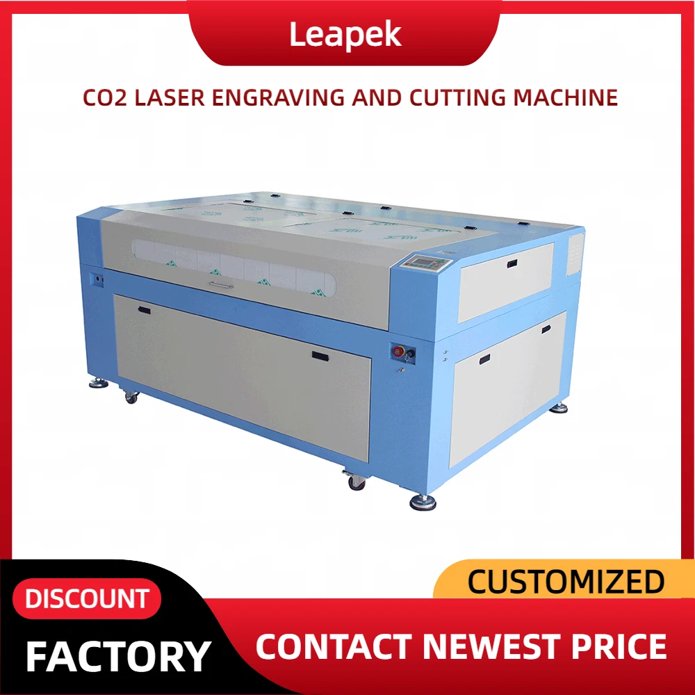 سطح الطاولة الليزر القاطع 6090 1390 1325 60 واط 80 واط 100 واط Co2 آلة الحفر بالليزر آلة القطع بالليزر السعر ل 0-25 مللي متر الخشب الرقائقي