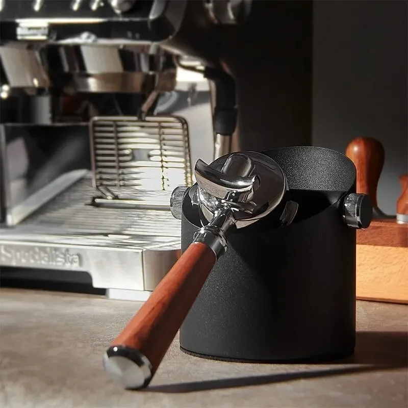 Thumbnail 2 - #10 Compare Waste Containers Before You Buy