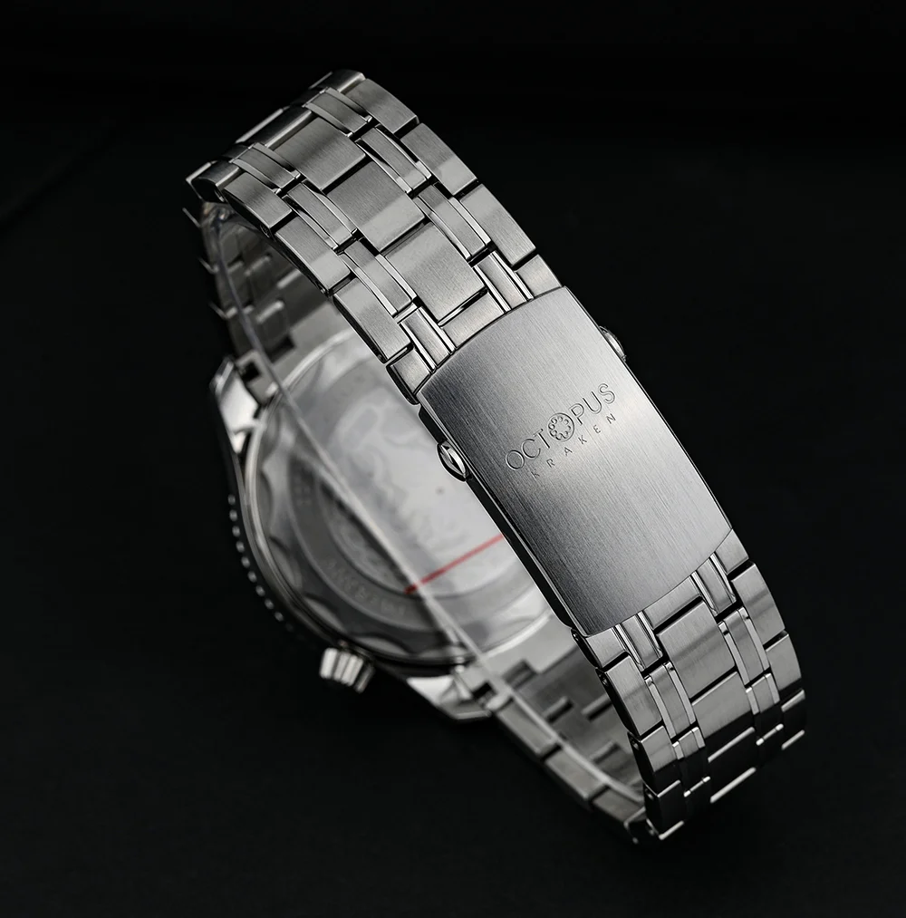 bracciale-per-orologio-octopus-kraken-parti-di-orologi-in-acciaio-inossidabile-massiccio-316l-di-alta-qualita-chiusura-spazzolata-da-20-mm-per-oct-004-e-0012