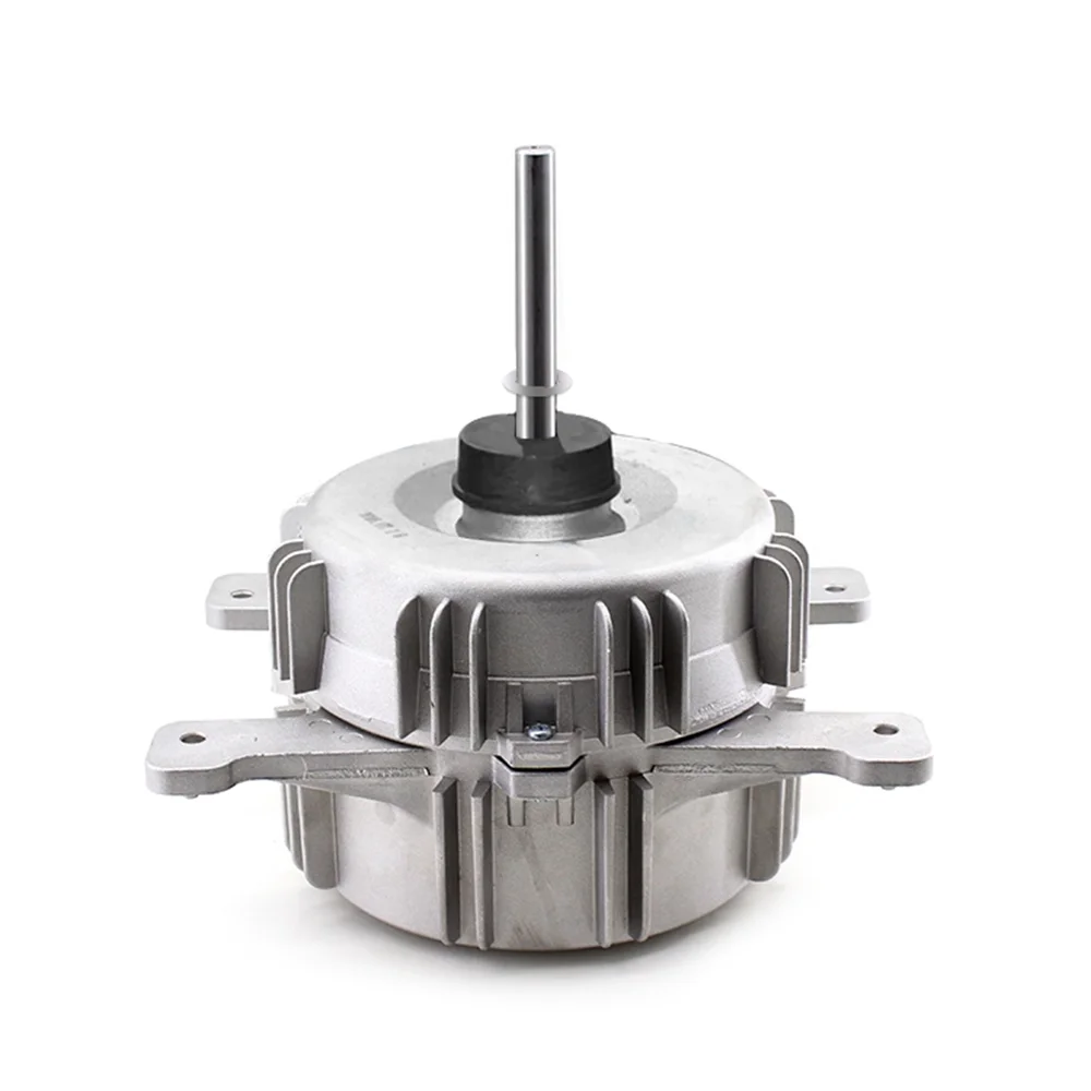 

New for LG central air conditioner multi-split outdoor fan motor EAU43080010 original brand new EAU43080015