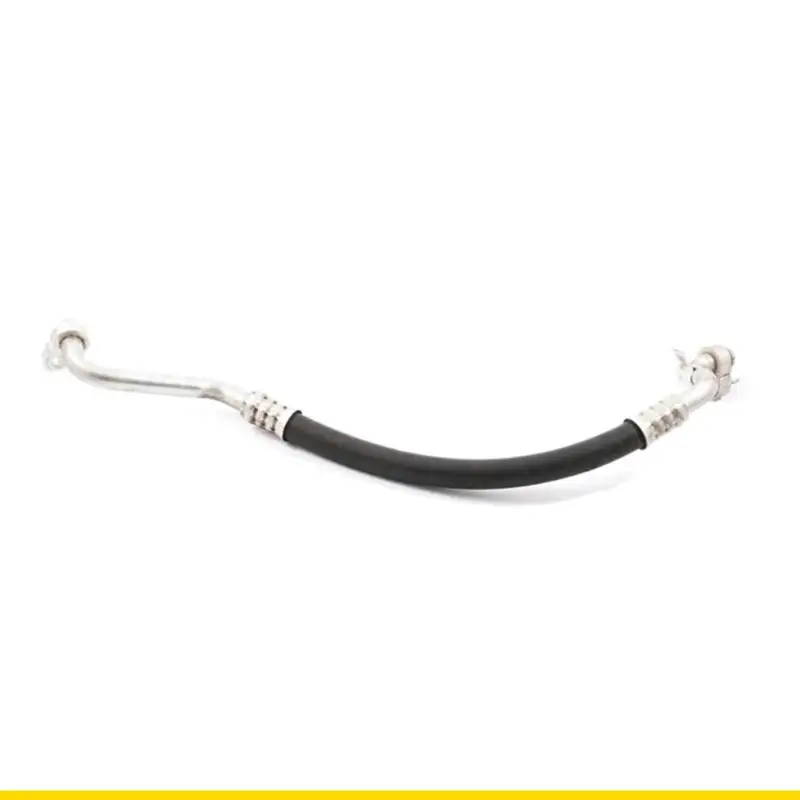 

Шлавки для автомобильной трубы SZCH с коррозионным материалом оптимизированная энергосберегающая структура