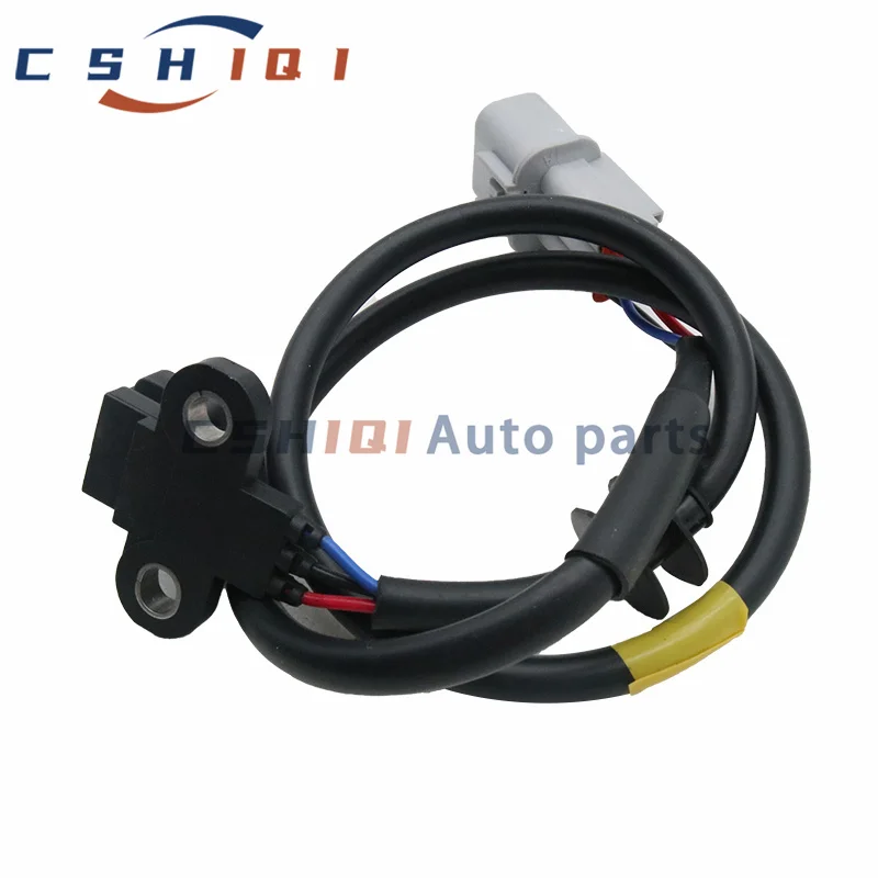 MD320622 Camshaft Position Sensor For Mitsubishi L200 1996-2007 Montero 1995-1999 Montero Sport 2.4L 1997-2004 96030 J5T25082A