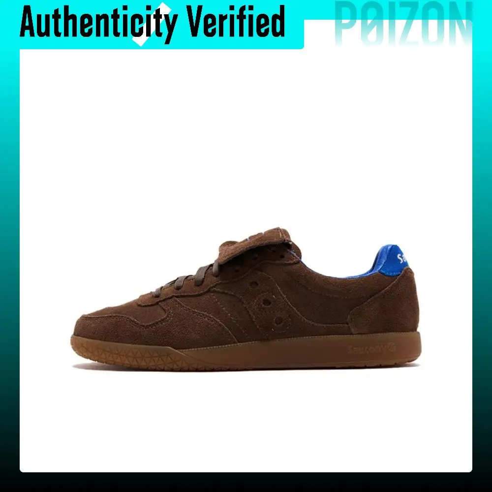 saucony-bullet-ct-low-top-skateboard-shoes-women's-brown-s79057-17