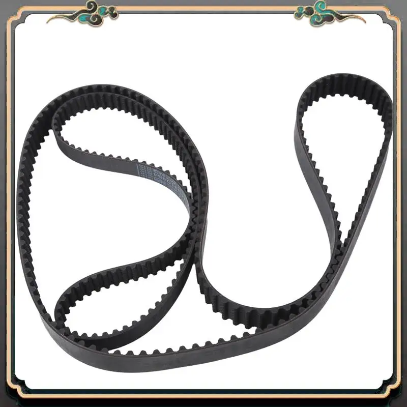 

M45K-Комплект ремня натяжителя ГРМ двигателя 4D56 4D56HP 4D56u для Mitsubishi L200 Pajero Sport Triton 16V 2477Cc 2,5 D L 2005-