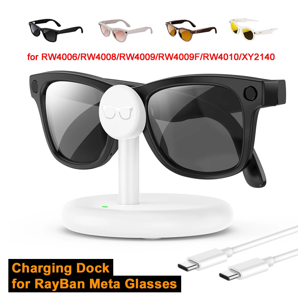 Potable Charging Do… - image