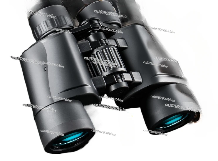 

Enhanced Binoculars: High-Power, Sharp Night Vision for Professional-Grade Photography & Portable Observation!