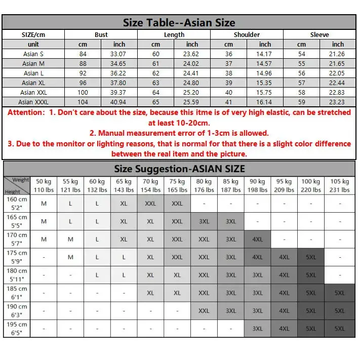 جديد الرجال الياقة المدورة البلوزات الخريف محبوك مخطط الشارع الشهير الدافئة طويلة الأكمام البلوز بلون الأساسية نمط بلايز عادية #6