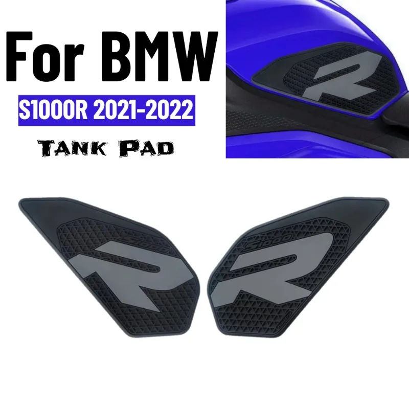 for-bmw-s1000r-s-1000-r-2021-2022-motorcycle-tank-pad-protection-side-knee-grip-traction-non-slip-anti-scratch-decorate-sticker