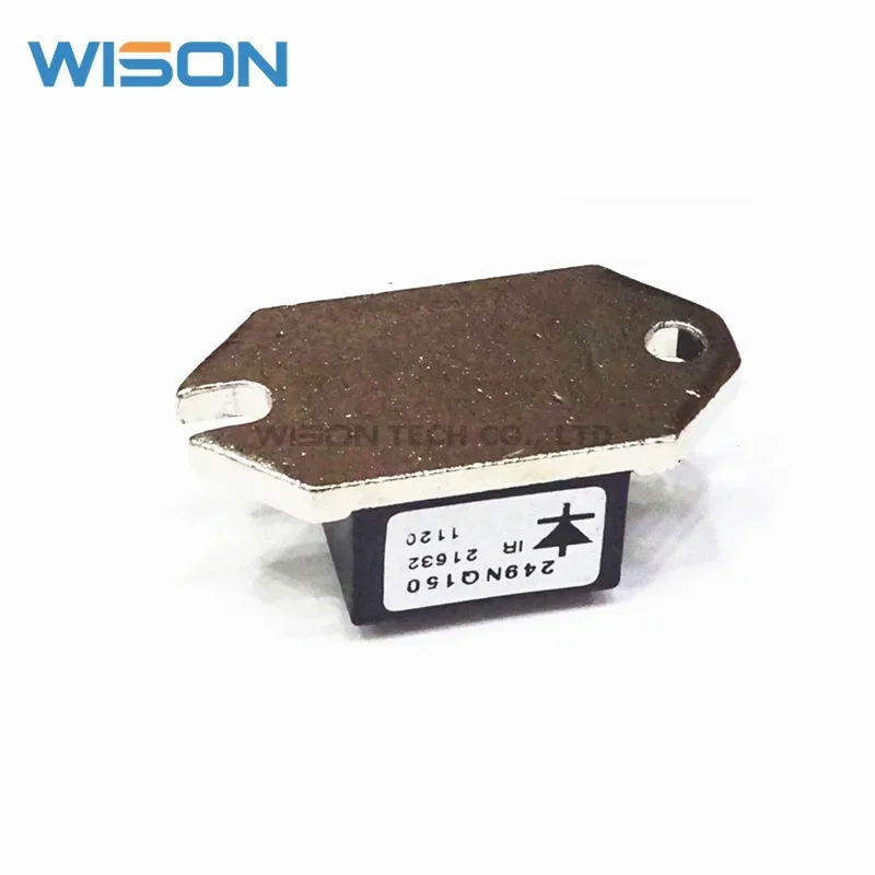 249NQ150 VS-249NQ150 Gratis Pengiriman Modul Baru dan Asli