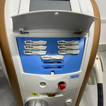 10 best sales ipl אקנה - №7