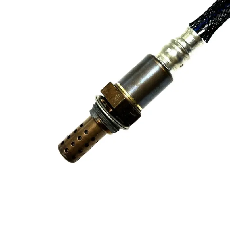 36532-RAA-Z01 Rear Oxygen Sensor For Honda Accord CM5