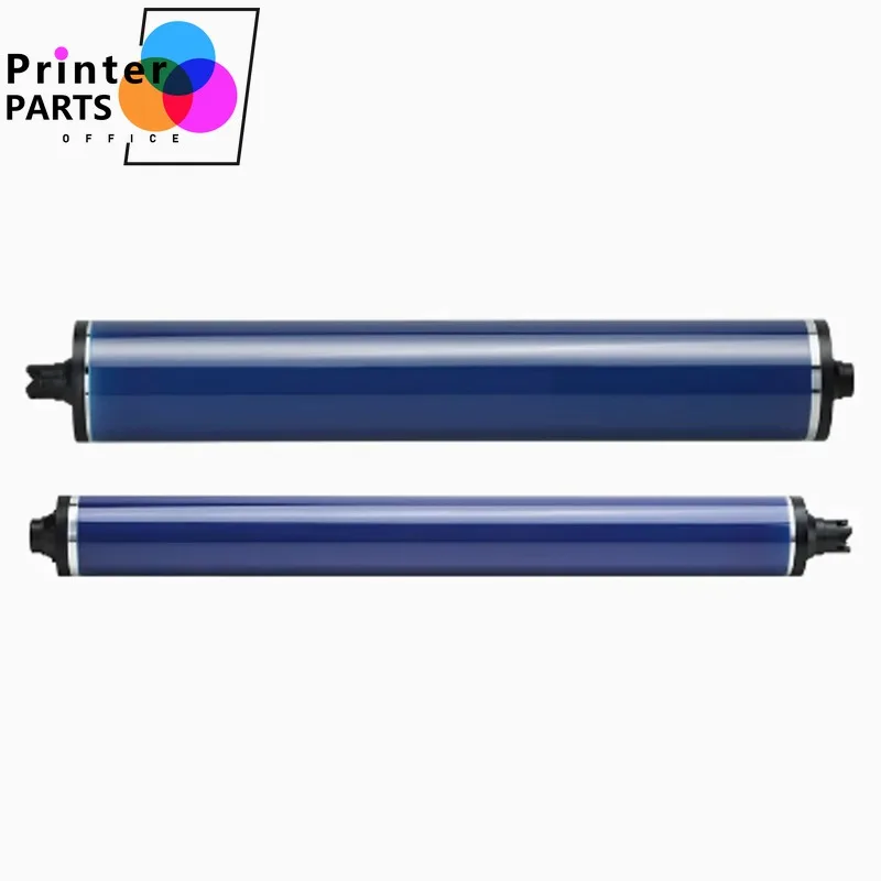 

1PCS OPC Drum for Xerox DocuColor 240 242 250 252 260 WorkCentre 7655 7665 7675 7755 7765 7775 7965 7975 Color 550 560 570 C70