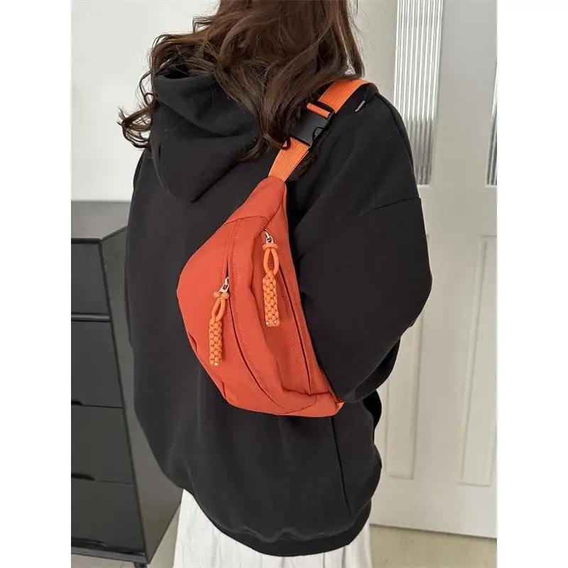 bolsa-transversal-casual-de-lona-para-mulheres-bolsa-esportiva-versatil-bolsa-de-cintura-moderna-para-o-verao-popular-em-t