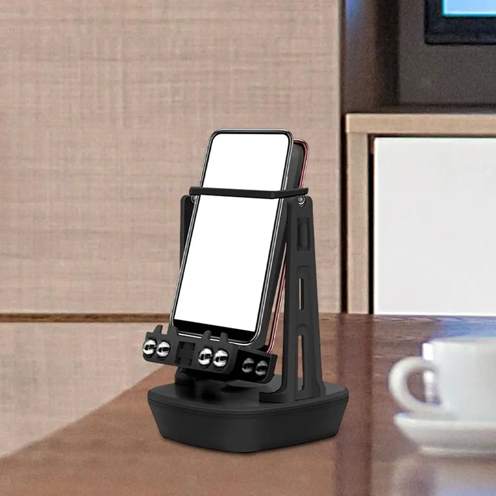 

Модели подшипников Аксессуары для мобильных устройств Быстрый ступенчатый переключатель Шагомер для мобильного телефона Простая установка Шаговый шейкер Бесшумная версия Аксессуары