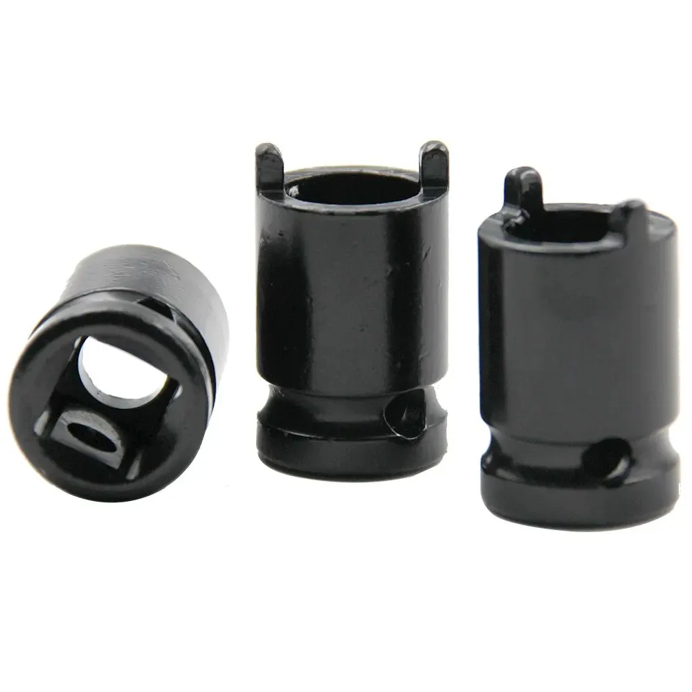1/2Pcs  Angle Grinder Socket Wrench Manual Electric Pressure Plate Disassembly Socket Tool Accessories