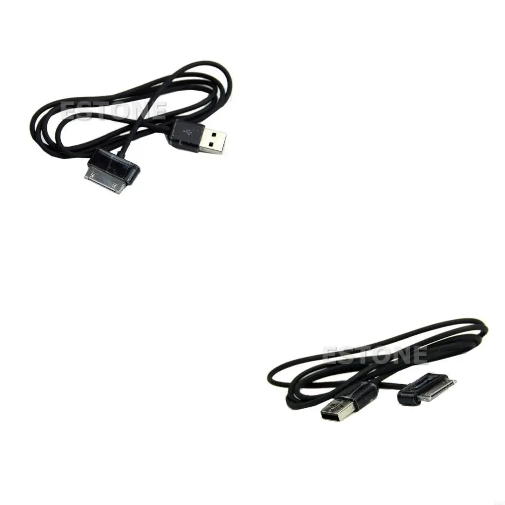 

462E USB Sync and Charging Cable for for Galaxy Tab P3100 P1000