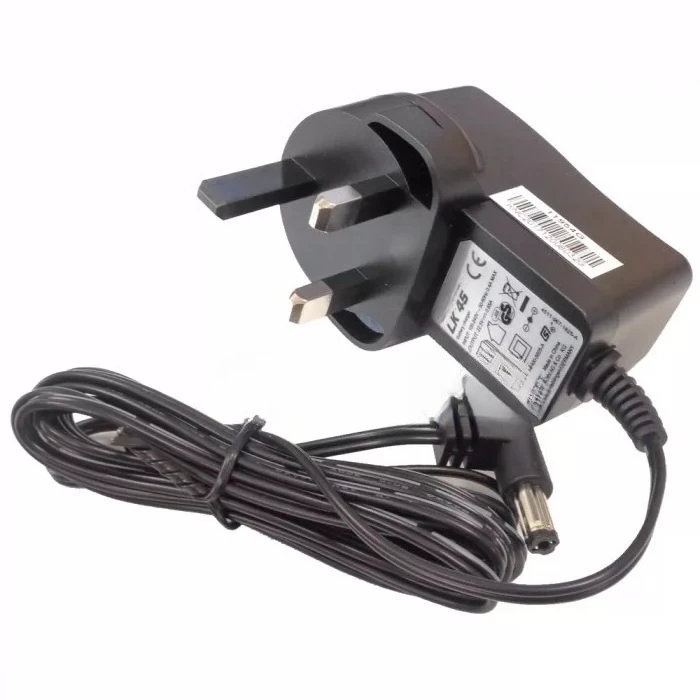 For Stihl BGA45 HSA45 FSA45 LK45 4511-400-5605 22.5V 0.65A Original Power Adapter Charger