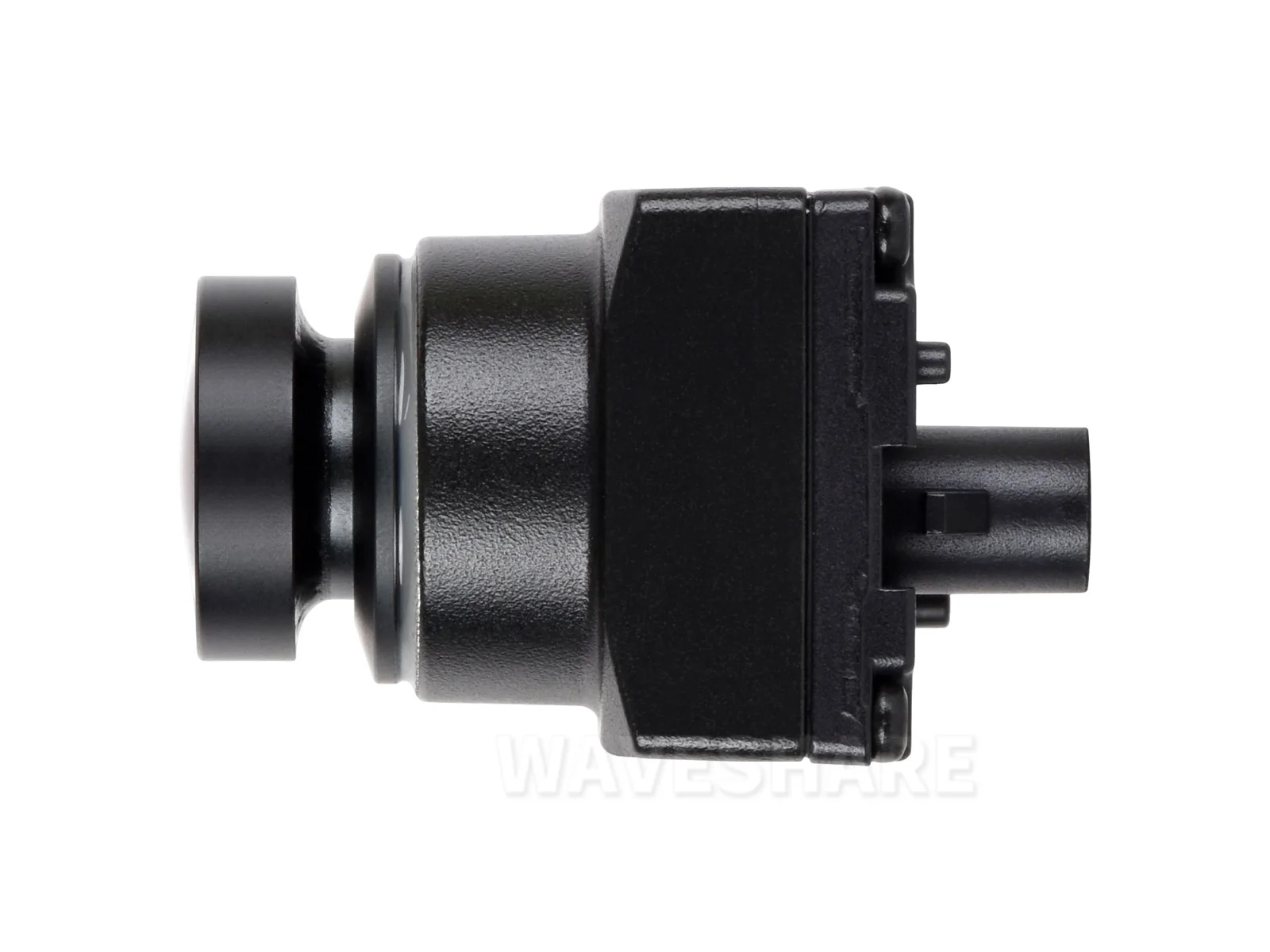 2MP GMSL Automotive Camera Module, Built‑in ISP, AA Calibrated Lens, IP67 Rugged Enclosure, Automotive‑grade Image Sensor