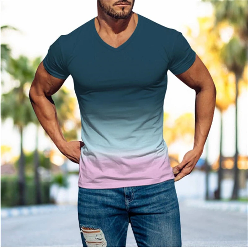VTshirt-FYA34055