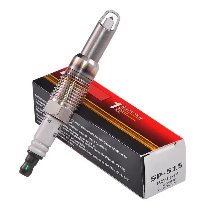 4/6Pcs SP-515 PZH14…