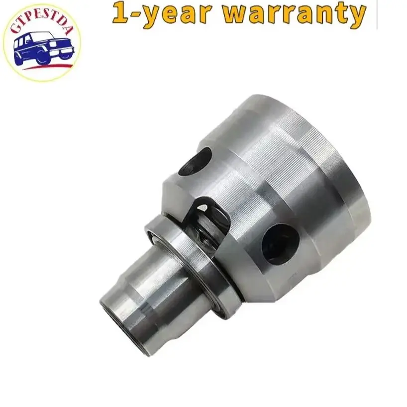 

Automotive Part 38913-AA100 38913AA100 38913AA102 CENTER DIFFERENTIAL ASSEMBLY for1999-2018 Subaru fLegacy Impreza WRX M/T tools
