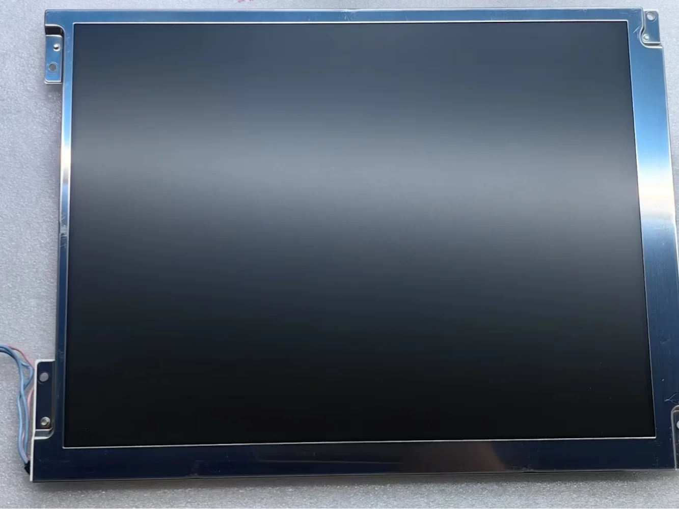 

Original LT121AC30T00 LCD display screen
