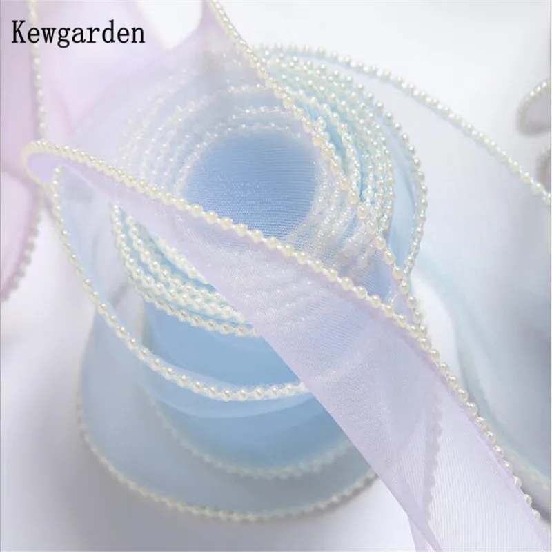 Kewgarden 5.5cm 2 \