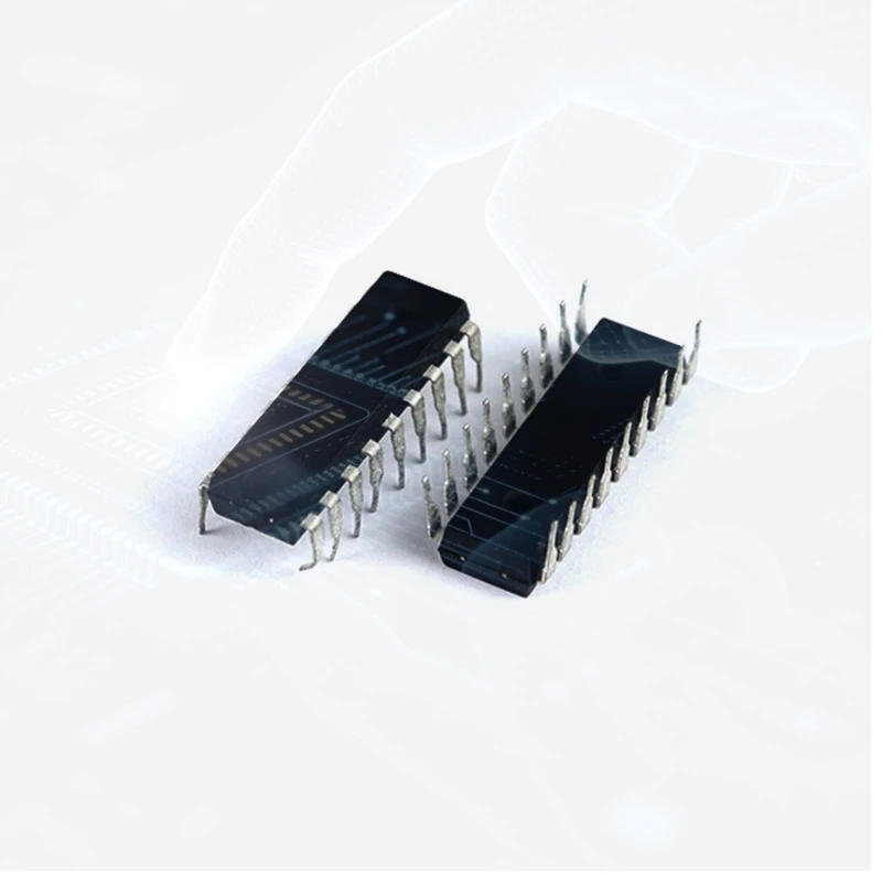 (5-10-20-30-100PCS) CAN-4 3N211 IC Chip