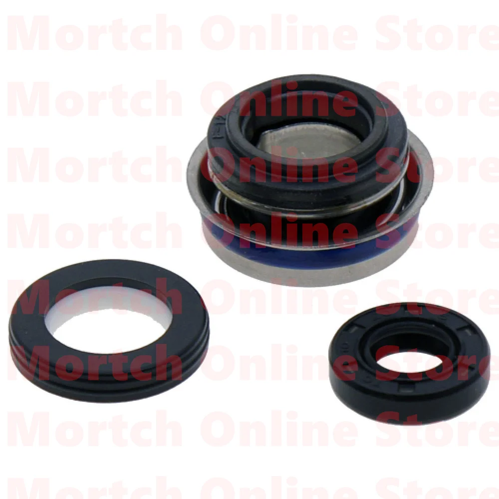 CF250 CH250 Water Pump Seal 250-5069A For Jonway JMstar CFmoto Scooter Motorcycle ATV 172mm Engine