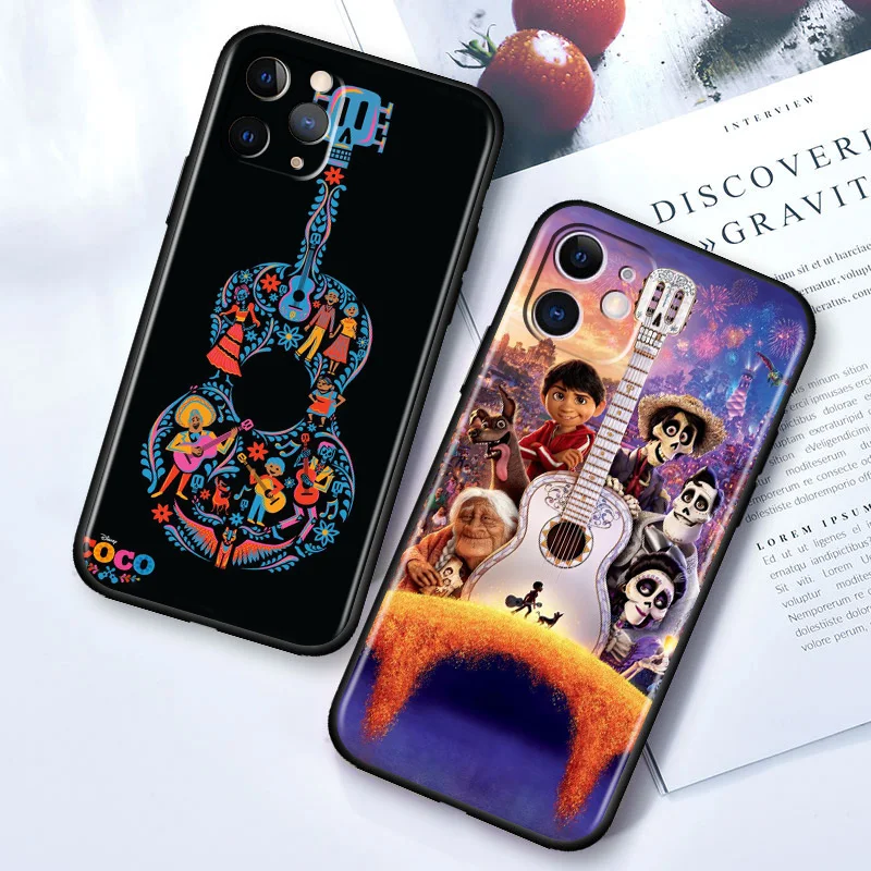 حافظة لهاتف ابل ايفون 14 13 12 11 XS XR X 8 7 6 6S 5 5s SE Pro Max Plus