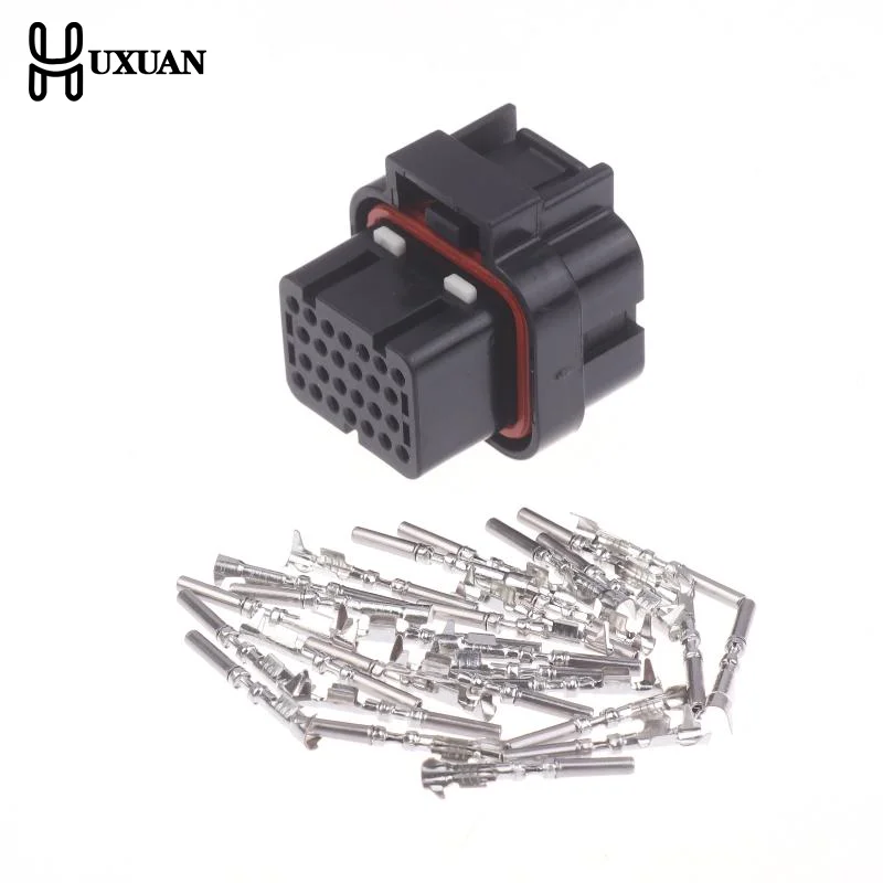 26 Holes Car Wire H…