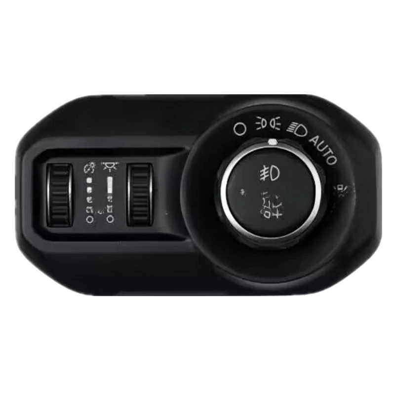 

68304635AD Headlight Switch Is Suitable for Mechanical Components RCOS893-2