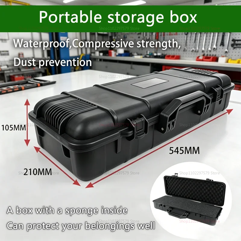 estuche-organizador-caja-de-almacenamiento-para-camara-fotografia-sellado-a-prueba-de-golpes-protector-de-seguridad-caja-de-herramientas-con-esponja