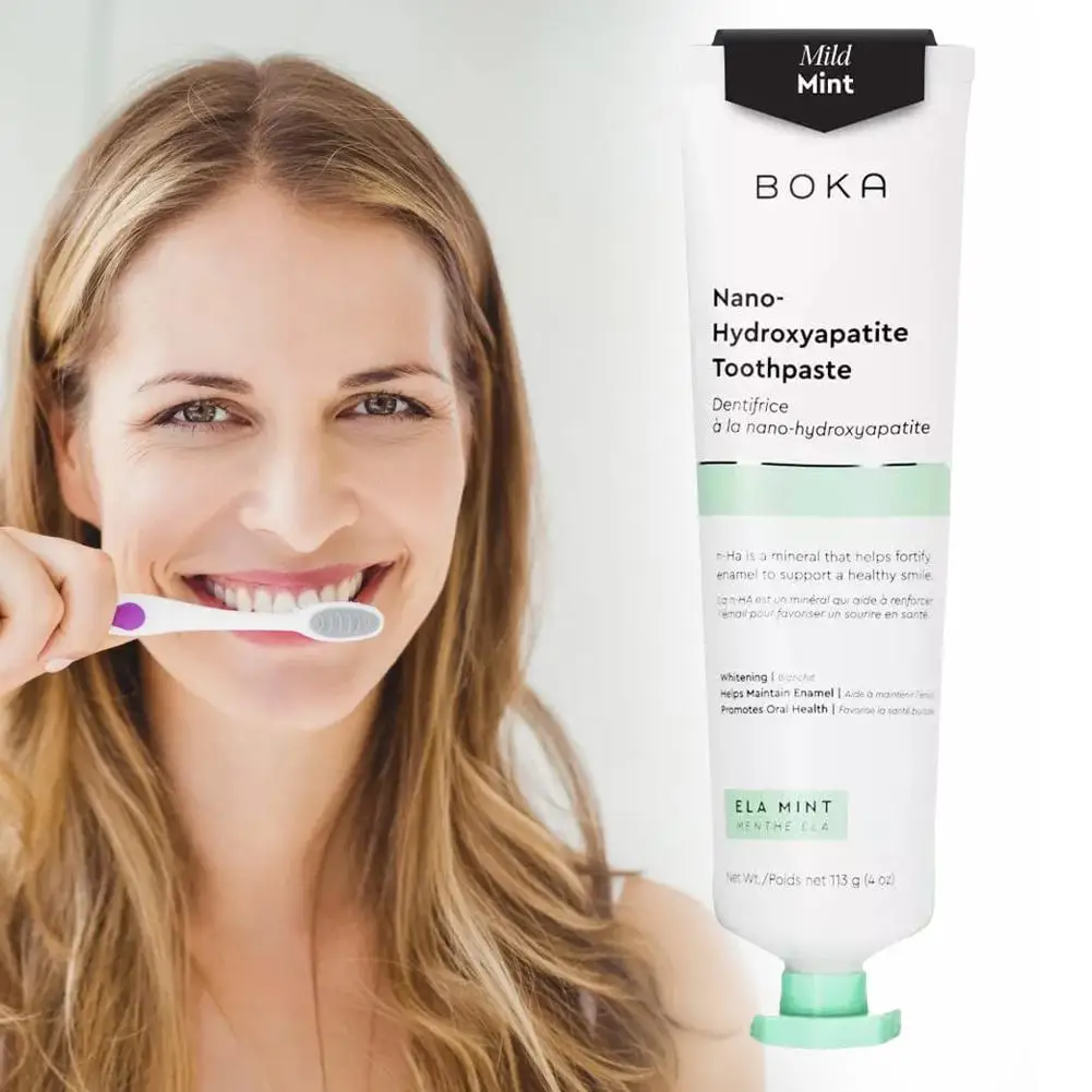Thumbnail 2 - #20 Best Selling Toothpaste