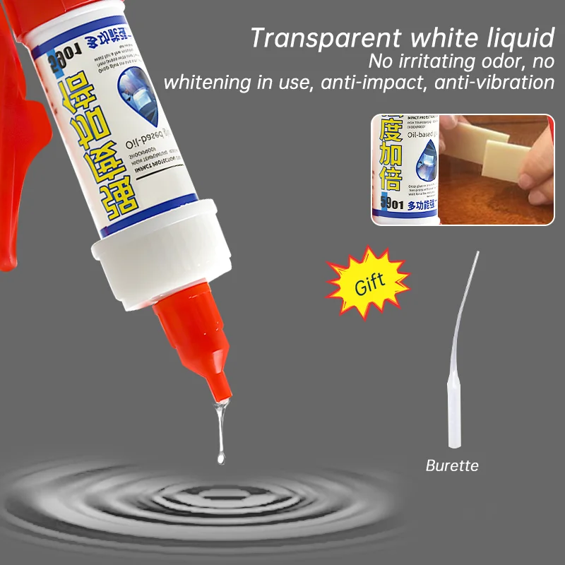 لاصق الغراء المعادن لحام الغراء لحام قوي العالمي الغراء إصلاح تسرب حذاء السيراميك البلاستيك الزجاج إصلاح