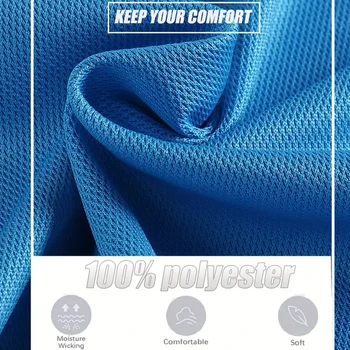 2025 Hot Sale Men's Summer Casual Breathable Comfortable Polo Shirt Men's Solid Color High Quality Short Sleeve T-Shirt 5 2025 Hot Sale Men's Summer Casual Breathable Comfortable Polo Shirt Men's Solid Color High Quality Short Sleeve T-Shirt 5