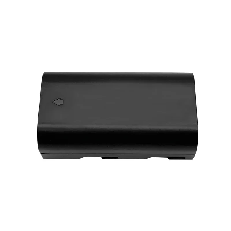 Sino T30 N3 IMU GNSS 수신기용 고품질 및 새로운 7.4V 3400mAh HB34 배터리