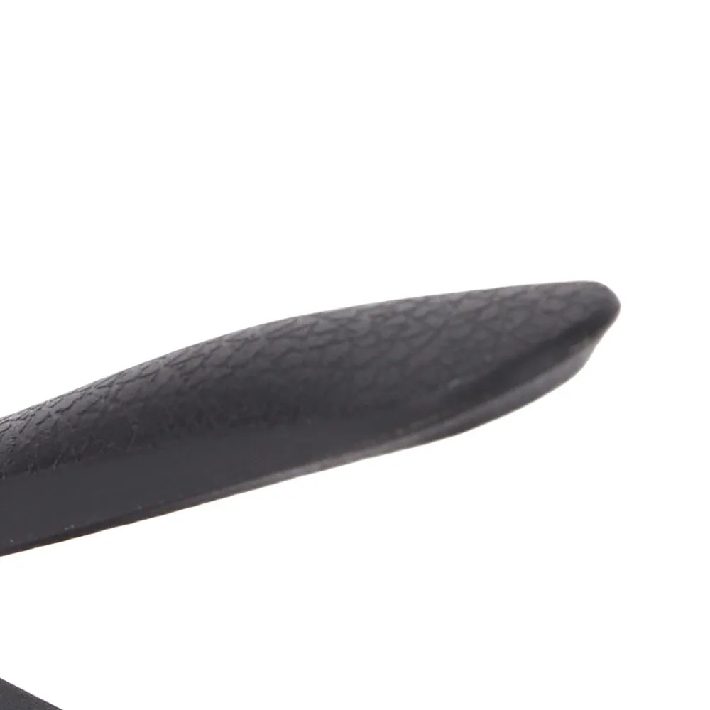 Wide Jaw Opening Wide Jaw Nail Clipper Stainless Steel Anti-Splash Cover Finger Nail Clipper Large Size