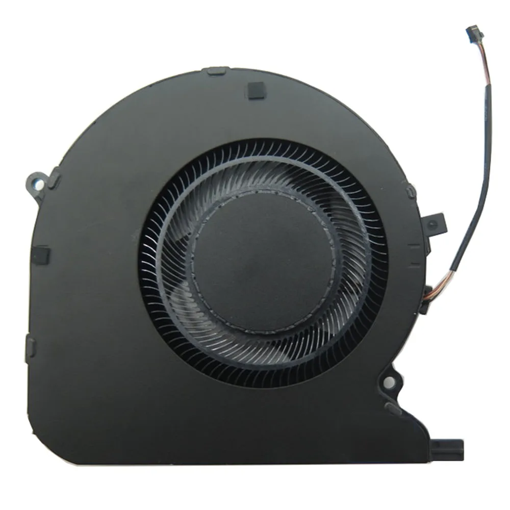 Laptop GPU FAN For RAZER Blade DFS5K121144645-FNNL DC5V 0.5A
